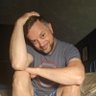 Jason Preston's profile picture