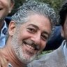 ramon's profile picture
