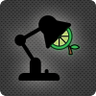 Profilbild von Limelight News