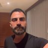 Profilbild von زياد جوهرجي ZJ