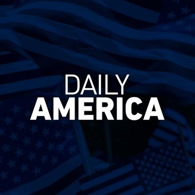 DailyAmerika's profile picture
