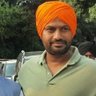 Jamshed Alam 🇮🇳🇮🇳's profile picture