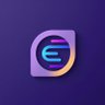 Фото профиля EzBrowse.AI
