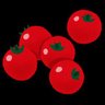 胡瓜とトマト🍅's profile picture