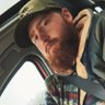 Profilbild von npDrunkinSailor