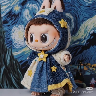 xingxingli_bubu's profile picture