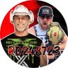 Rd 24 的头像