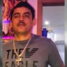 Luis miguel Souza profil fotoฤrafฤฑ