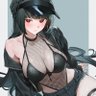 Profilbild von Yuki___x3