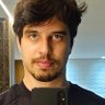 Profilbild von Mauricio Calzado