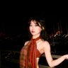 Profilbild von alissa (nyc!)