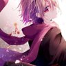 Profilbild von キイチゴ