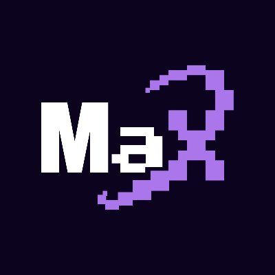 MemeMax's profile picture