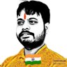 Neelu Pandit (प्रयागराज)'s profile picture
