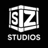 Profilbild von SimZone Studios