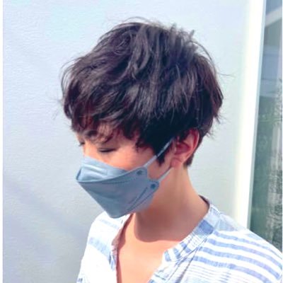 minminmin02061's profile picture