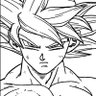 Фото профиля Yonko Goku