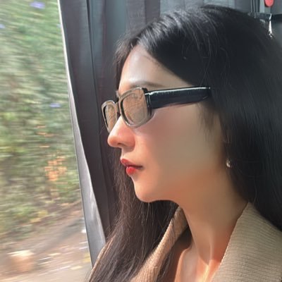 spongiALLEFY's profile picture
