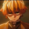 Erick Bach's profile picture