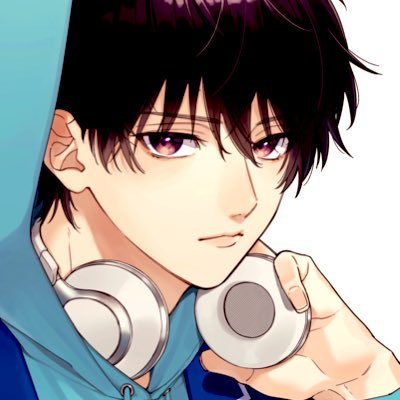 tatsukawa_satsu's profile picture