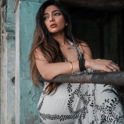 darkfuray0's profile picture