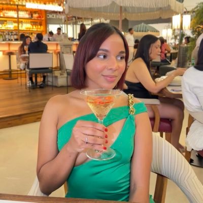 abper07's profile picture