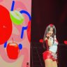 :솝뿌❧ 的头像