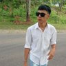 Ramiro Monje's profile picture