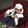 C10's profile picture