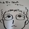 Profilbild von ハムサン👔