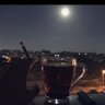 Фото профиля Bayou