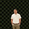 Raghav Vatsa's profile picture