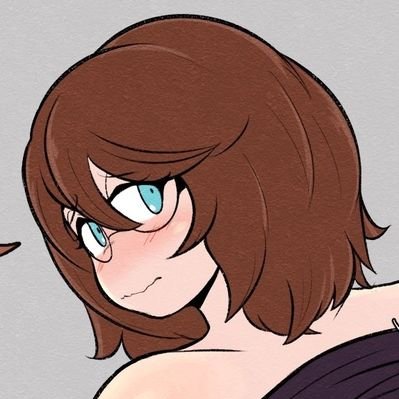 NocturnalVA's profile picture