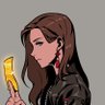 Profilbild von 秦默.base.eth