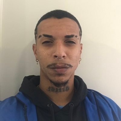 eu_ogilbert's profile picture