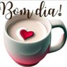 Ciriacodasilva's profile picture