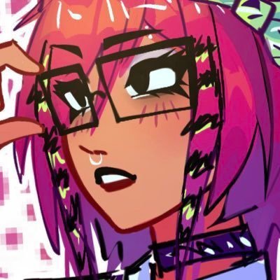 Kamko's profile picture