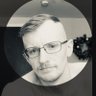havelsarmor's profile picture