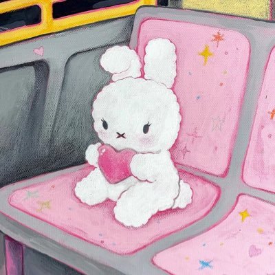 titannqx's profile picture