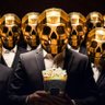 Hari K 👑's profile picture
