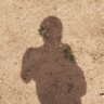 Jeremiah profil fotoğrafı