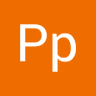 Pp Pp's profile picture
