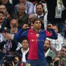 FCB عمرينهو 的头像