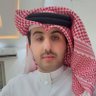 سطام بن روضه profil fotoğrafı