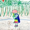 台所のテンコ profil fotoğrafı
