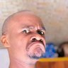 FALAKHE's profile picture