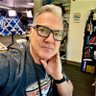 Stephen-in-Seattle's profile picture