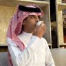 Profilbild von بداح بن محمد السهلي
