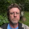 ChrisVworld's profile picture