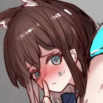 工口兔腿's profile picture